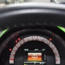 SMART FORTWO GREEN HELL